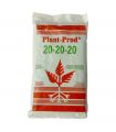 Engrais spécial floraison des plantes 1kg RACINE F-ENG017