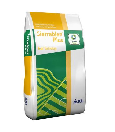 Engrais NPK pour équilibre nutritif 25kg RACINE F-ENG019