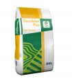 Engrais NPK pour équilibre nutritif 25kg RACINE F-ENG019