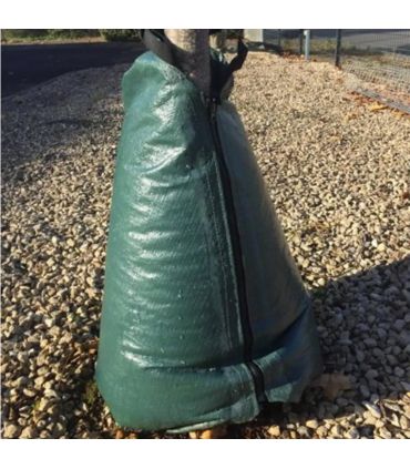 Support de plantation pour reprise rapide 52L RACINE F-PLN026