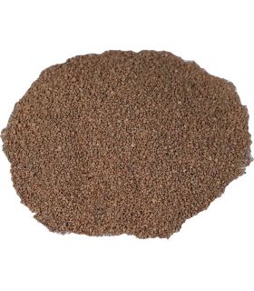 Silice micro-granulée pour drainage naturel 20kg RACINE F-PLN027