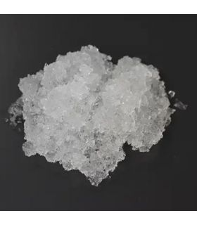 Rétenteur d’eau absorption maximale 25kg RACINE F-PLN030