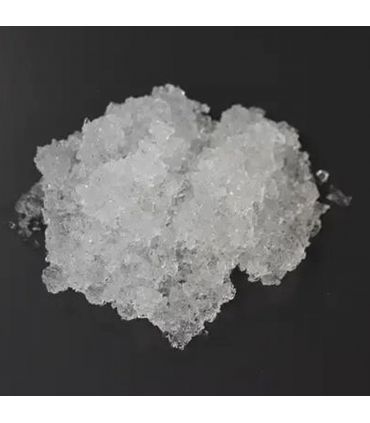 Rétenteur d’eau autonomie hydrique des sols 300g RACINE F-PLN032