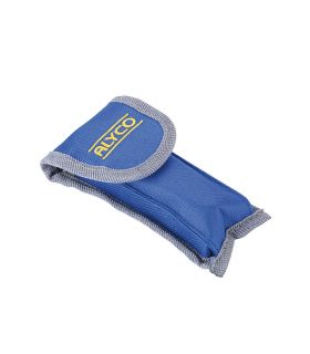 Kit pinces multi-fonctions+couteau s/nylon ALYCO 101265