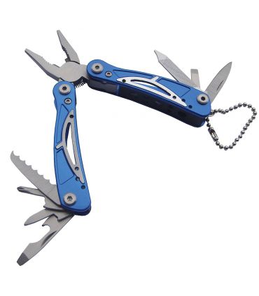 Mini pince multi-fonctions ALYCO 101267