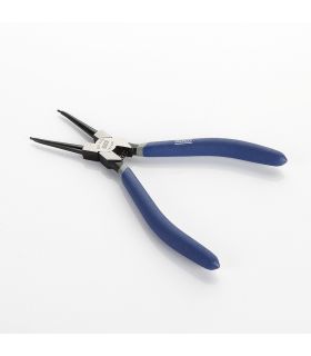 Pince seeger int. mâchoire droite 140 mm ALYCO 106209