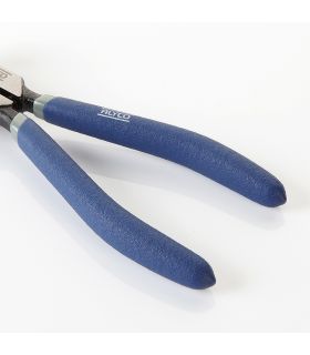 Pince seeger ext. mâchoire droite 300 mm ALYCO 106220