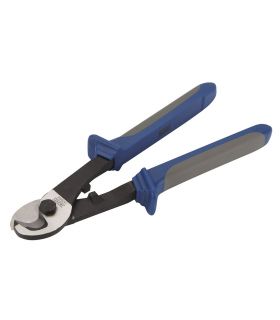 Coupe-câbles une main cuivre-alum. 240 mm ALYCO 108052