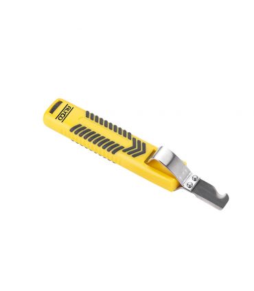 Dénudeur de tuyaux 190 mm ALYCO 108080