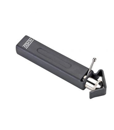 Outil a dégainer renforcé 140 mm ALYCO 108085