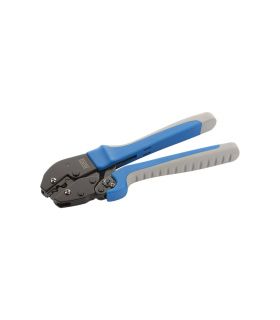 Sertisseuse non isolée 250 mm ALYCO 108360