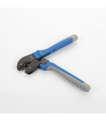 Sertisseuse non isolée 250 mm ALYCO 108360