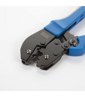 Sertisseuse non isolée 250 mm ALYCO 108360