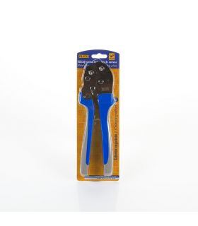 Sertisseuse non isolée 250 mm ALYCO 108360