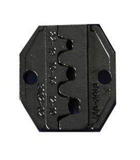 Têt. sertis. coss.non isol.canon ouvert ALYCO 108364