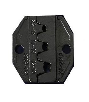 Têt. sertis. coss.non isol.canon ouvert ALYCO 108364