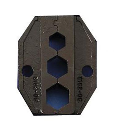 Têt. sertissage coss.coaxiales catv ALYCO 108367