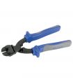 Pince coupe diag. articulée 200 mm ALYCO 110320