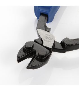 Pince coupe diag. articulée 200 mm ALYCO 110320