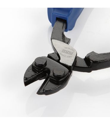 Pince coupe diag. articulée 200 mm ALYCO 110320