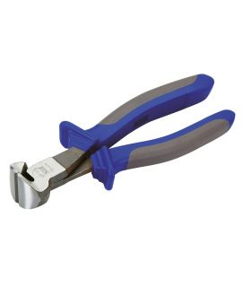 Pince à coupe frontale renforcée 160 mm ALYCO 111100