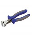 Pince à coupe frontale renforcée 160 mm ALYCO 111100
