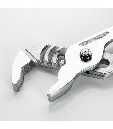 Pince perroquet 200 mm ALYCO 111199