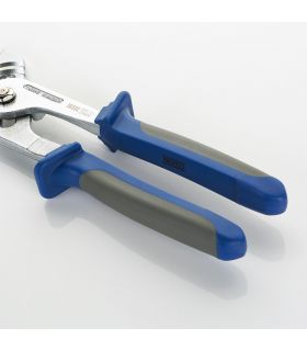 Pince perroquet 200 mm ALYCO 111199