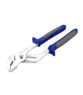 Pince perroquet 250 mm ALYCO 111200