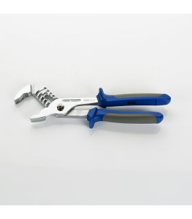 Pince perroquet 300 mm ALYCO 111201