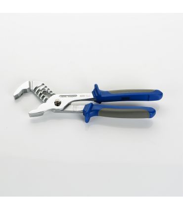 Pince perroquet 300 mm ALYCO 111201