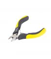 Mini pince coupe diagonale 115 mm esd ALYCO 113175