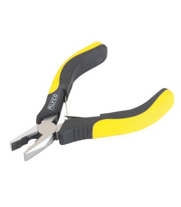 Mini pince universelle 115 mm esd ALYCO 113185