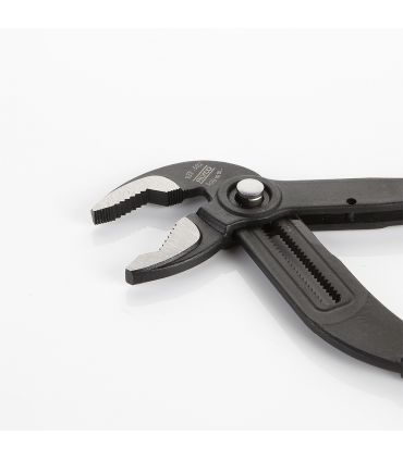 Pince à réglage rapide 7 180 mm ALYCO 115120