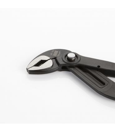 Pince à réglage rapide 16 400 mm ALYCO 115135