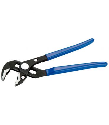 Pinces auto-ajustables 9,5 240 mm ALYCO 115140