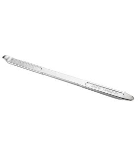 Démonte-pneus 500 mm ALYCO 118054