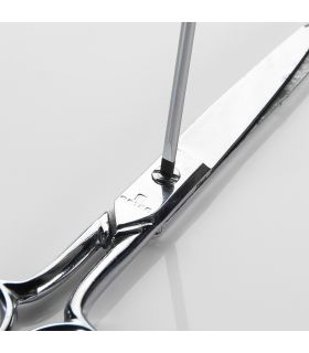 Tournevis droit 5 x 0,8 x 150 mm ALYCO 119025