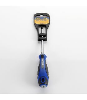 Tournevis phillips ph 0 x 75 mm ALYCO 119030