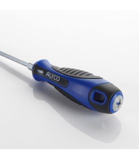 Tournevis phillips ph 3 x 150 mm ALYCO 119033