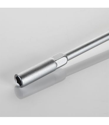 Tournevis à douilles hexagonal 5,5 x 150 mm alyco ALYCO 119075