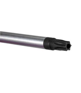 Tournevis torx inviolable t30x100 mm ALYCO 119096