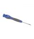 Tournevis de précision torx inv. t10x50mm ALYCO 119539