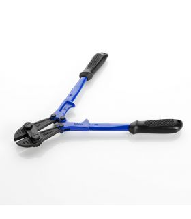 Coupe-boulons 350 mm (14) ALYCO 123010