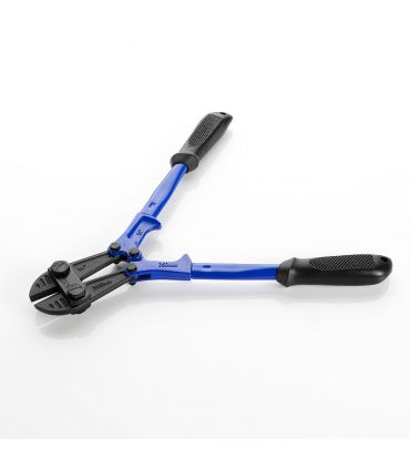 Coupe-boulons 350 mm (14) ALYCO 123010