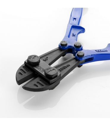 Coupe-boulons 350 mm (14) ALYCO 123010