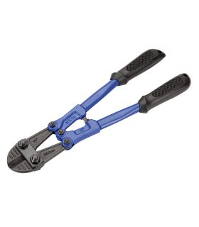 Coupe-boulons plieur 600 mm (24) ALYCO 123032