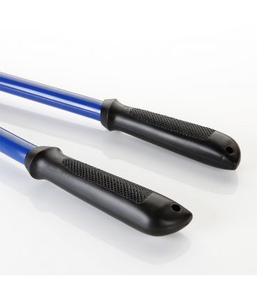 Coupe-boulons plieur 750 mm (30) ALYCO 123033