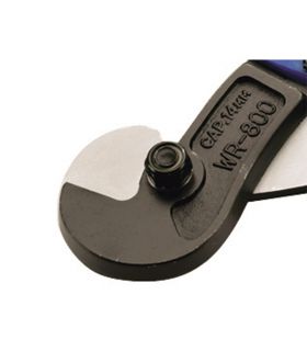 Coupe-fils à deux mains pour acier ALYCO 123210