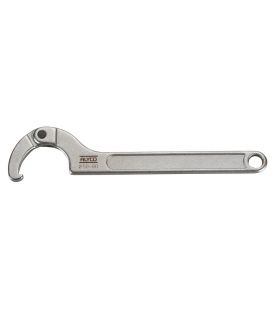 Clé articulée n. 1 diam 35-50 mm ALYCO 145102